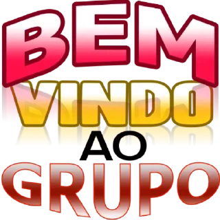💞 emoji Escolhida por Deus Karen Flor. Telegram sticker 6 of 120