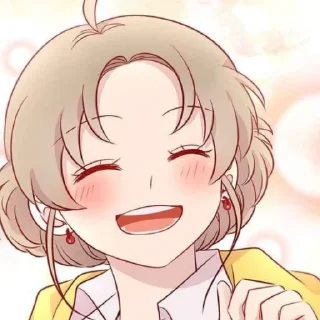 🍃 emoji #𝐃elima. @revalieehelp Telegram sticker 5 of 30