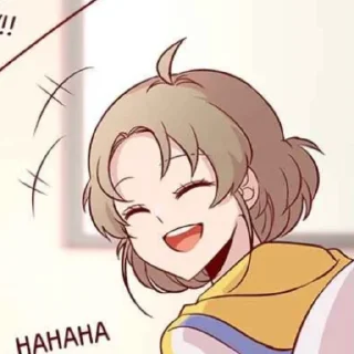 🍃 emoji #𝐃elima. @revalieehelp Telegram sticker 9 of 30
