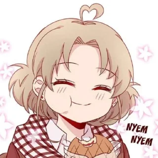🍃 emoji #𝐃elima. @revalieehelp Telegram sticker 16 of 30