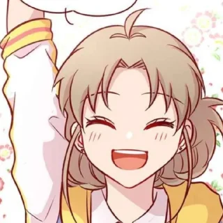 🍃 emoji #𝐃elima. @revalieehelp Telegram sticker 11 of 30