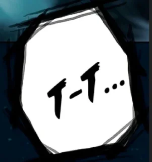 Sticker from Wire Steal Pack