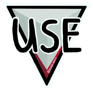 🛑 emoji Among Us 2 @SvSticker Telegram sticker 4 of 120