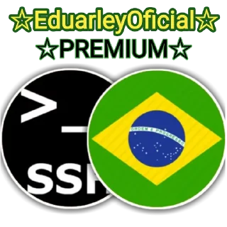 🇧🇷 emoji Criador👉@EduarleyOficial👈 Telegram sticker 18 of 43
