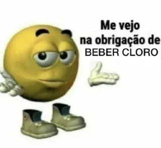 🥴 emoji Pérolas e plágios by @Sr_president Telegram sticker 24 of 48