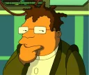 🤔 emoji Ctrl Pgup @SimpsonsGrupo Telegram sticker 5 of 120