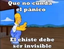 🙌 emoji Ctrl Pgup @SimpsonsGrupo Telegram sticker 18 of 120