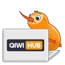 Sticker from NewFolder's Animated Stickers 2