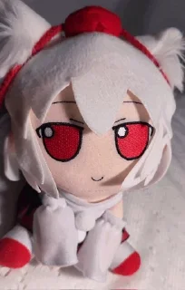 🎂 emoji Fumo³ | @Onishiki @OniGP Telegram sticker 24 of 41