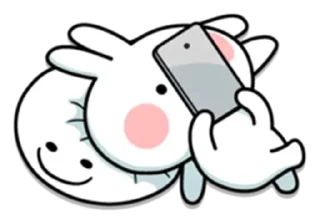 🙄 emoji @Mrconfused Vol.2 Telegram sticker 23 of 120