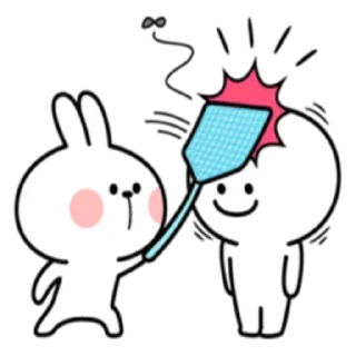 😡 emoji @Mrconfused Vol.2 Telegram sticker 9 of 120