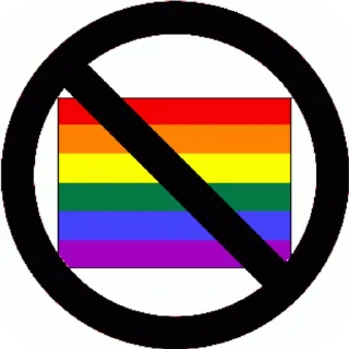 Sticker from тг: @rem_addi