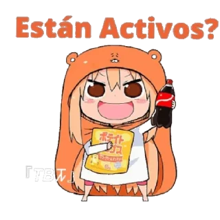 😄 emoji Team Binners Telegram sticker 10 of 55