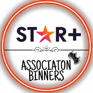 ❤️ emoji ASSOCIATON BINNERS Telegram sticker 22 of 40