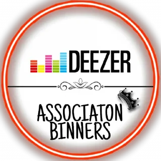 💋 emoji ASSOCIATON BINNERS Telegram sticker 15 of 40