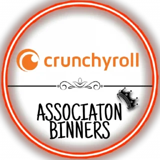 🕴 emoji ASSOCIATON BINNERS Telegram sticker 18 of 40
