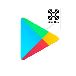 📱 emoji STIKERS Xero Binners Telegram sticker 21 of 60