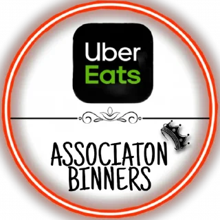 🕴 emoji ASSOCIATON BINNERS Telegram sticker 8 of 40