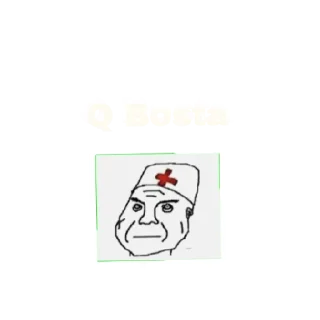 😐 emoji KaycGamer YT Telegram sticker 16 of 35
