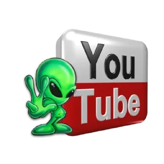 📺 emoji Sᴛɪᴄkᴇʀs By Aᴄᴄᴇss Telegram sticker 7 of 85