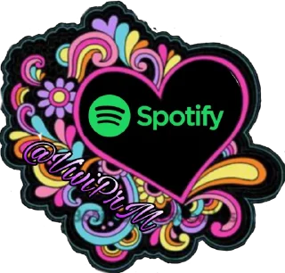 Sticker from Vivi stickers by @Anderzonfull