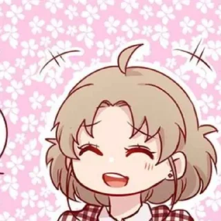 🍃 emoji #𝐃elima. @revalieehelp Telegram sticker 13 of 30