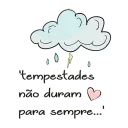 🖊 emoji Sendo Ester 2 Telegram sticker 4 of 107