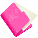 📚 emoji Sendo Ester Telegram sticker 15 of 120