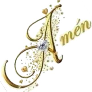 🌸 emoji Escolhida por Deus Telegram sticker 7 of 120