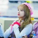 Sticker from •Cheng Xiao🍰-[ @gl10_stic ]