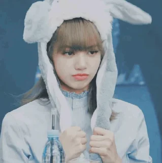 Sticker from 𝑳𝒊𝒔𝒂࿔ : @Gl10_stic
