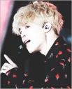 Sticker from ¶JIMIN¶ [ @gl10_stic ]