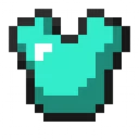 🤢 emoji shitpost Telegram sticker 17 of 80