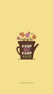 🌟 emoji 🦋 POSITIVE MINDSET 🦋 Telegram sticker 22 of 55