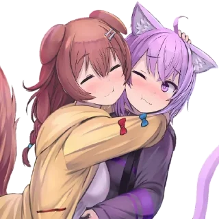 Sticker from 𝒎𝒆𝒚𝒅𝒆𝒚 Steal Pack 4