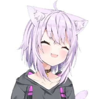 Sticker from 𝒎𝒆𝒚𝒅𝒆𝒚 Steal Pack 4