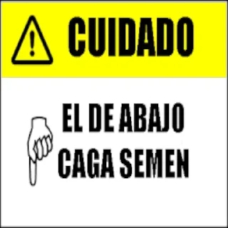 😃 emoji Luis D. Steal Pack Telegram sticker 17 of 54