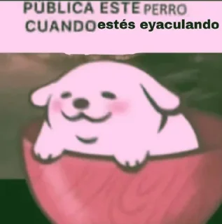 🤔 emoji Luis Fernando Steal Pack 4 Telegram sticker 15 of 120