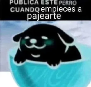 🤔 emoji Luis Fernando Steal Pack 4 Telegram sticker 14 of 120