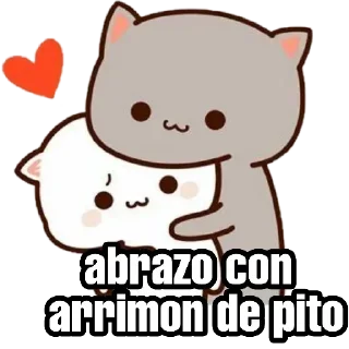 🤗 emoji Luis D. Steal Pack Telegram sticker 18 of 54