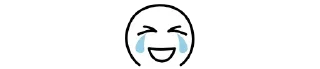 🧚‍♂ emoji 小小一只 @damiewo Telegram sticker 17 of 44