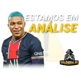 ⚠️ emoji Criado por @megamidia Telegram sticker 17 of 23