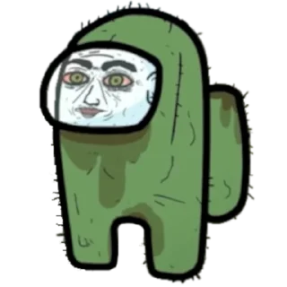 💩 emoji Memes Random Telegram sticker 21 of 120