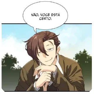 📖 emoji Pérolas Lloyd e javier Telegram sticker 18 of 50