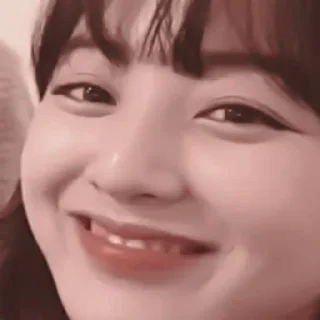 🌸 emoji jihyo | @stkworld Telegram sticker 9 of 30
