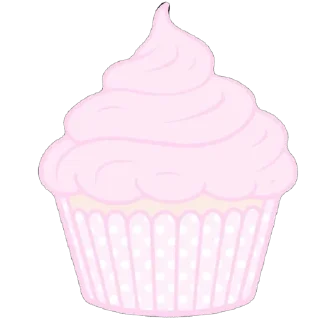 🫥 emoji sayuri final Telegram sticker 7 of 18