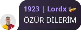 Sticker from @TurkiyeZafer | Sticker Pack