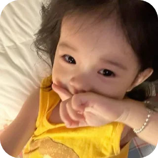 👍 emoji ୭୧ Telegram sticker 8 of 14