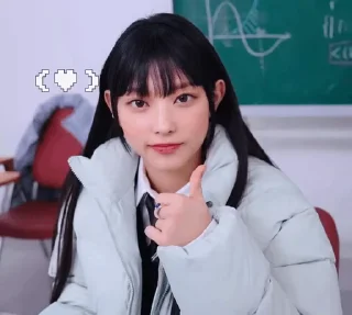 Sticker from 𝙍𝙖𝙣𝙙𝙤𝙢 𝙗𝙮 𝙎𝙥𝙖𝙘𝙚𝘾𝙖𝙩
