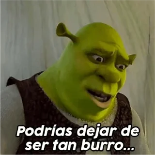 🌟 emoji raghe 3.0 (@CalsiBot) Telegram sticker 23 of 120